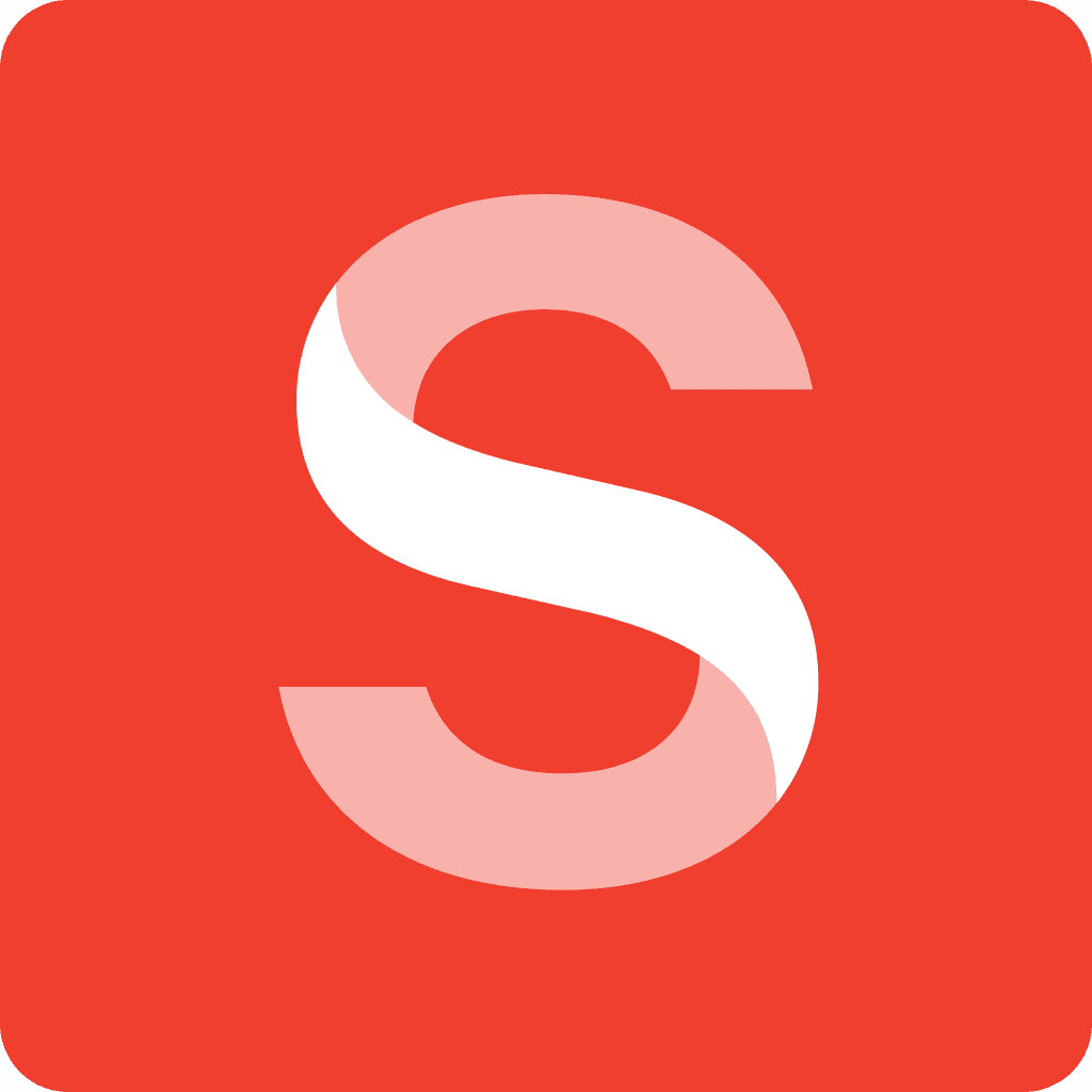 sanity logo